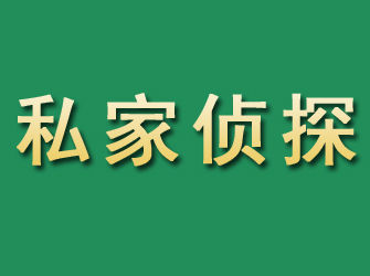 船山市私家正规侦探